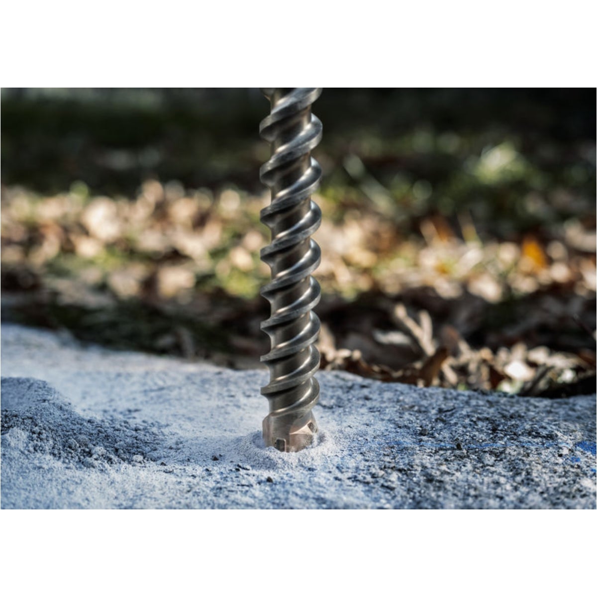 IMG-RD-461102-117