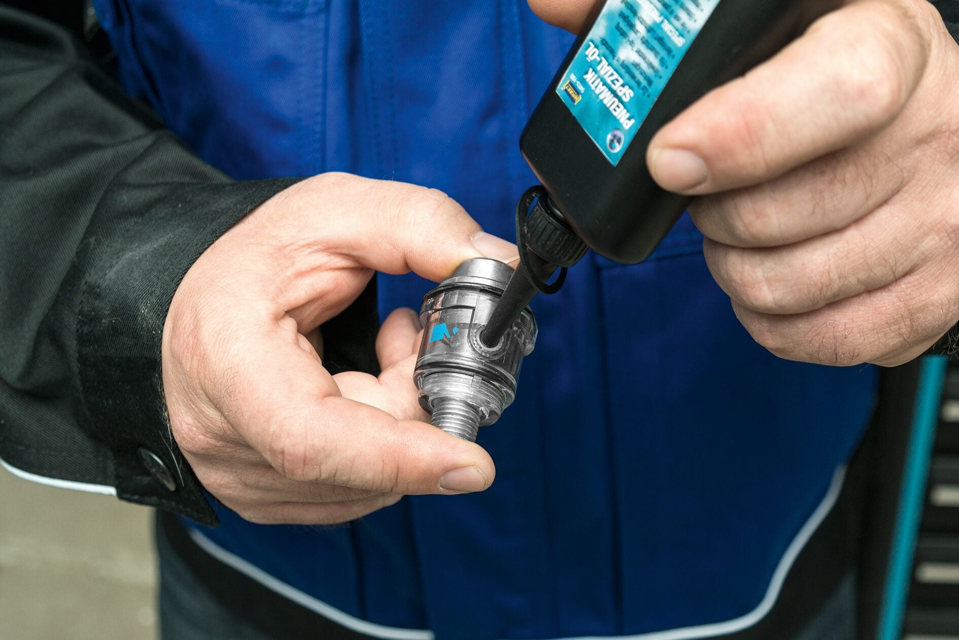 9070n-1_anwendung_1
