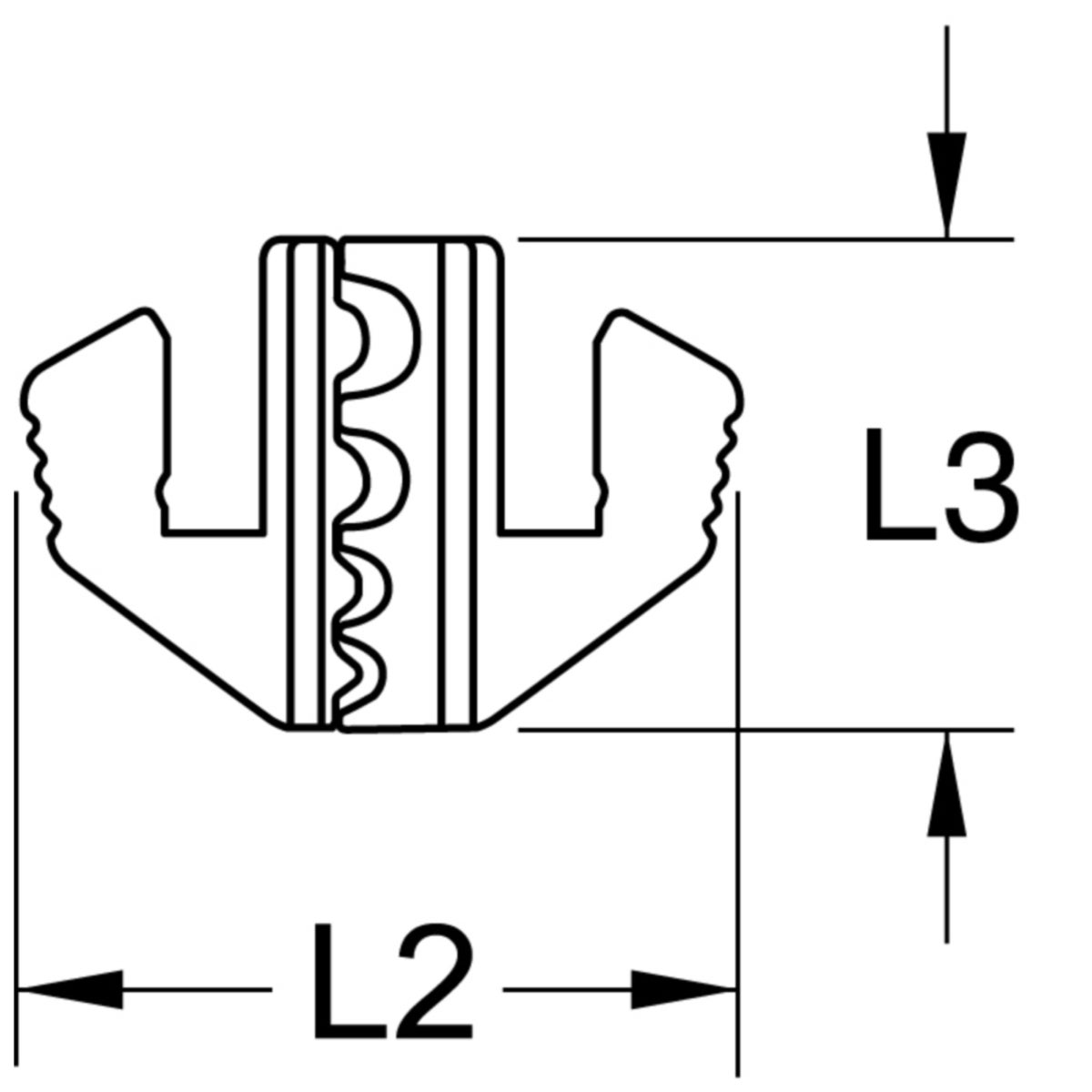 TECHZEI_115_1416_SALL_AQU_V1