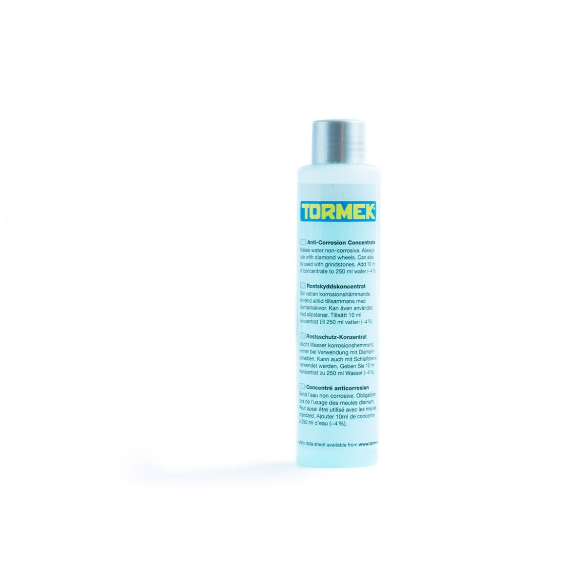acc-150-tormek-anti-corrosion-concentrate