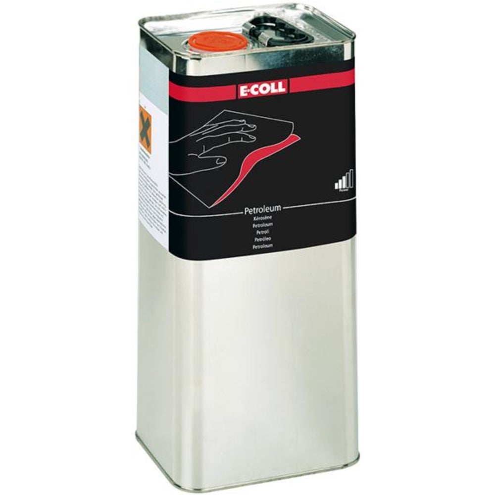eco101073 eco101073