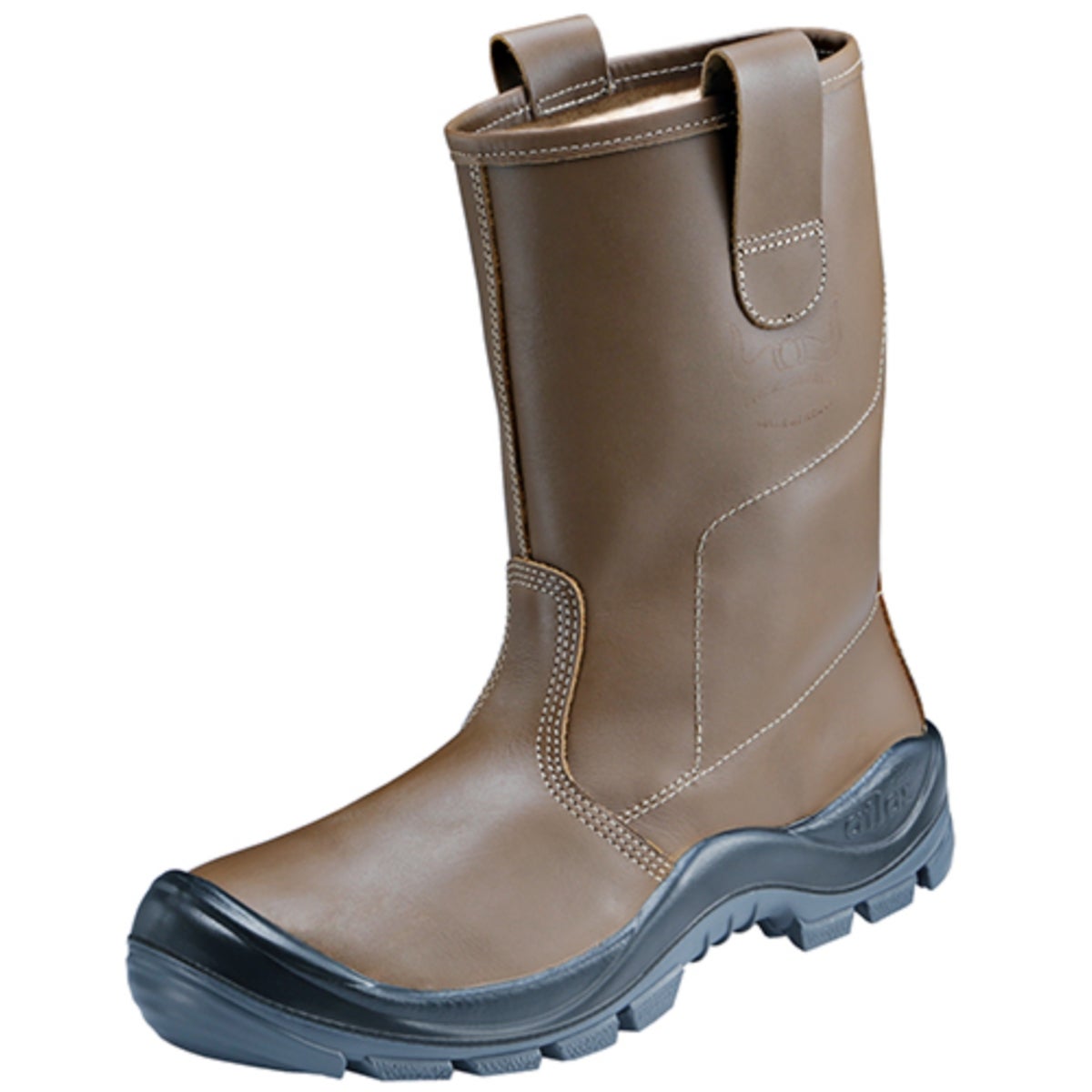 ANATOMIC-BAU-825-XP