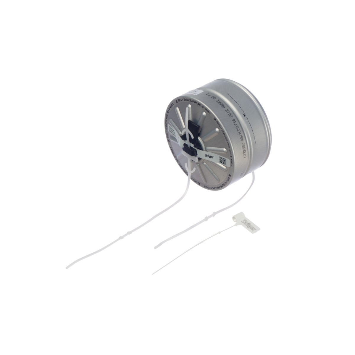 R59477a