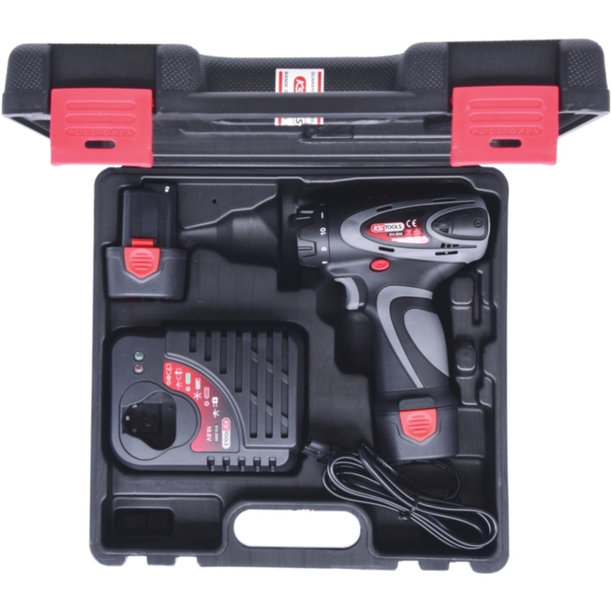 FOT_PRO_VAR_515_3531_TOP_SALL_AING_V1