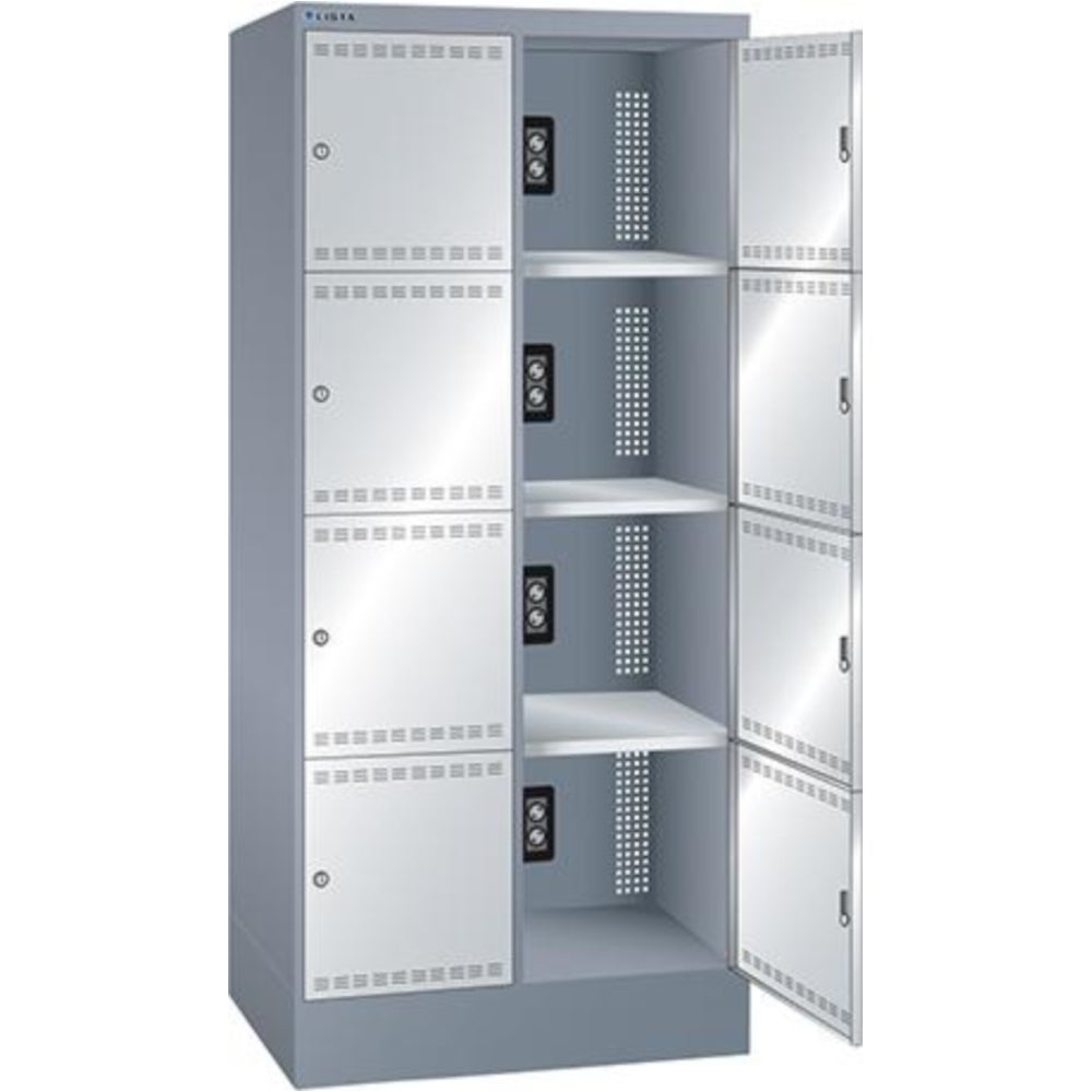 ube112844