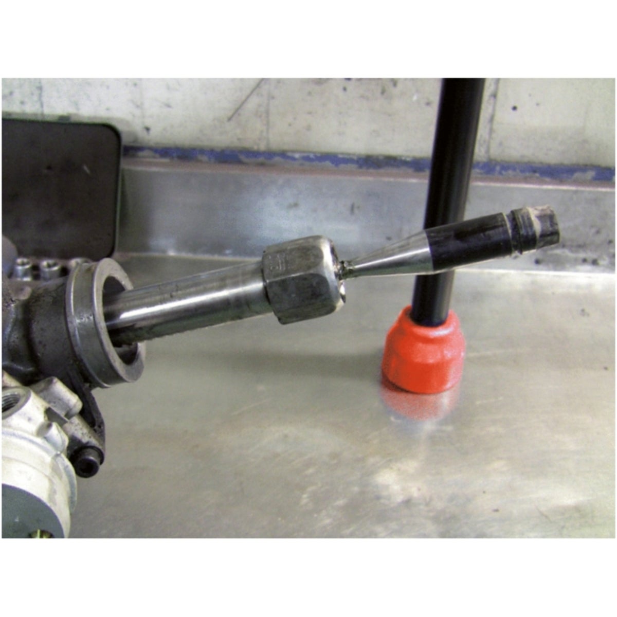 FOT_ANW_ALG_AUTO_150_1600_AW3_SALL_AING_V1