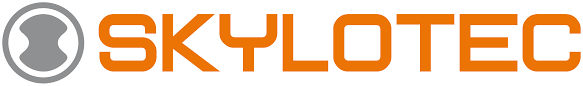 Skylotec