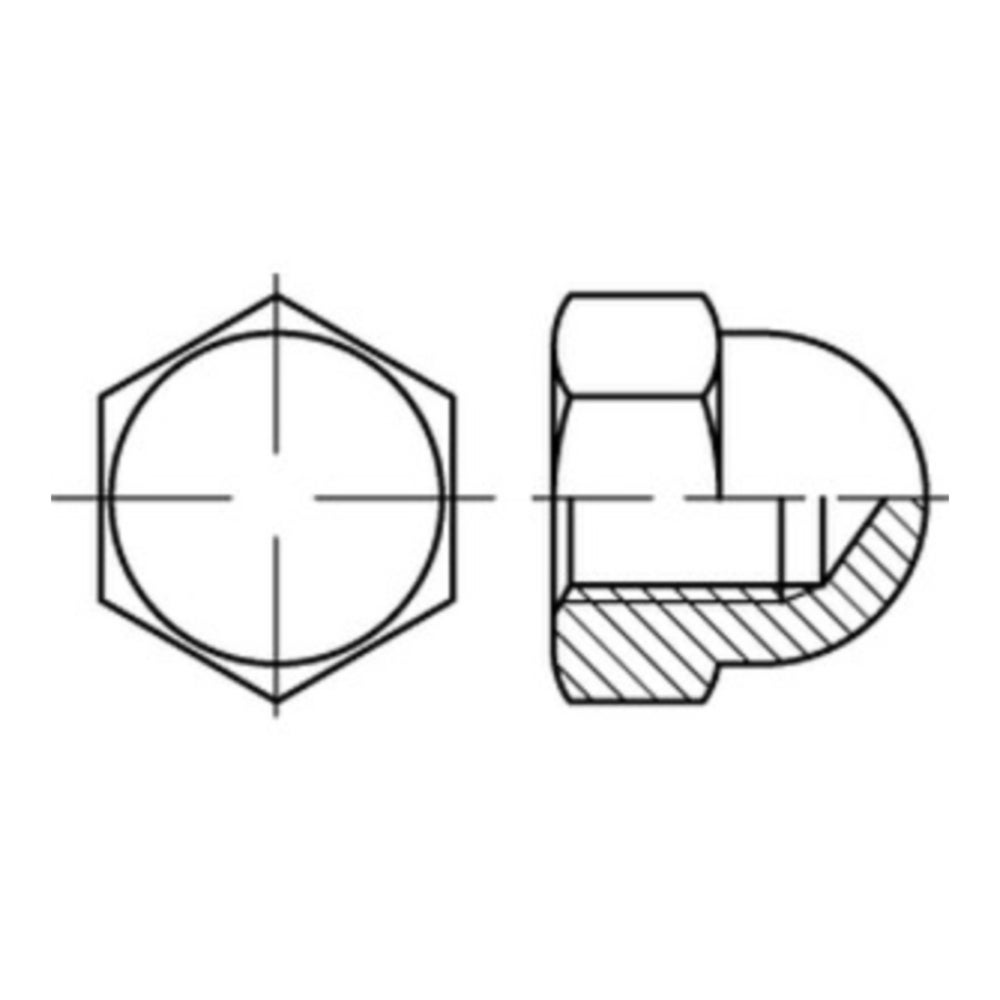 D01587_AK