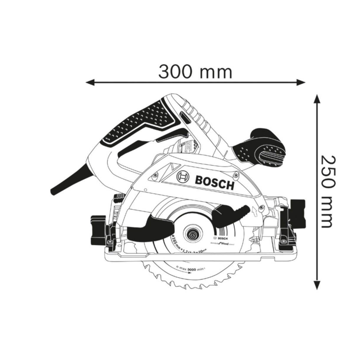 IMG-RD-233049-117