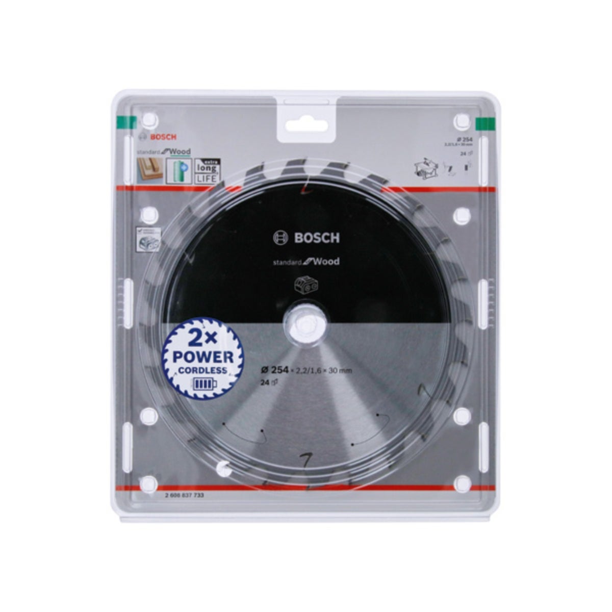 IMG-RD-301510-117