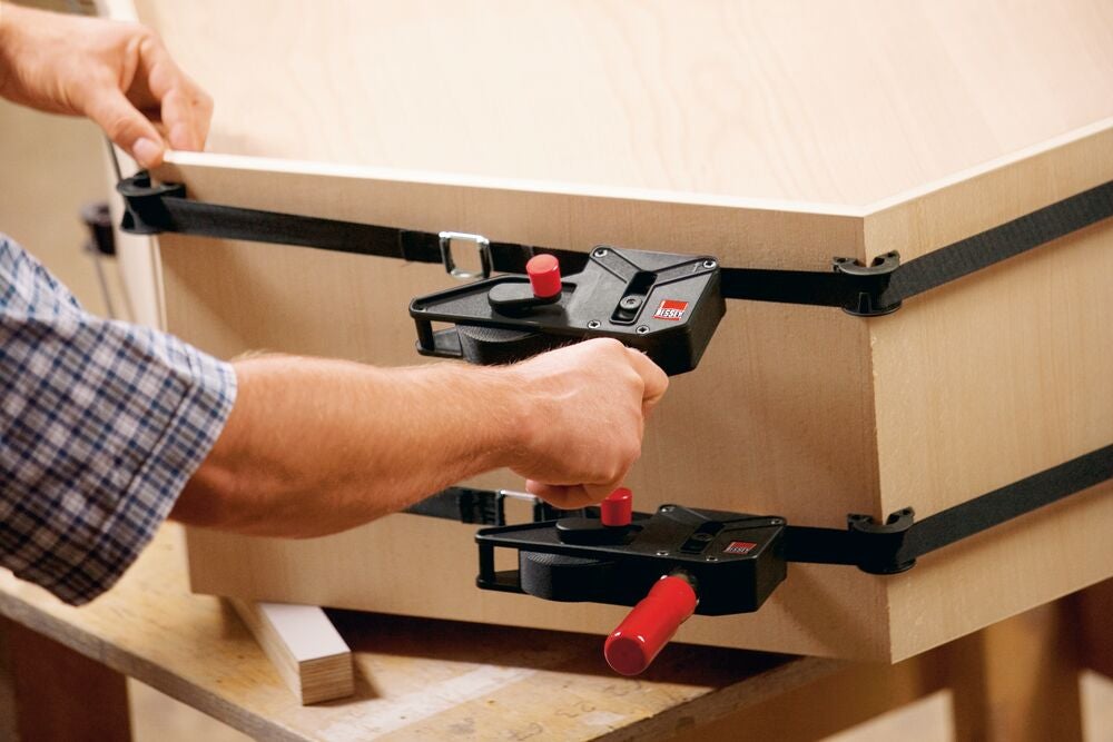 ban700_work_wood_4