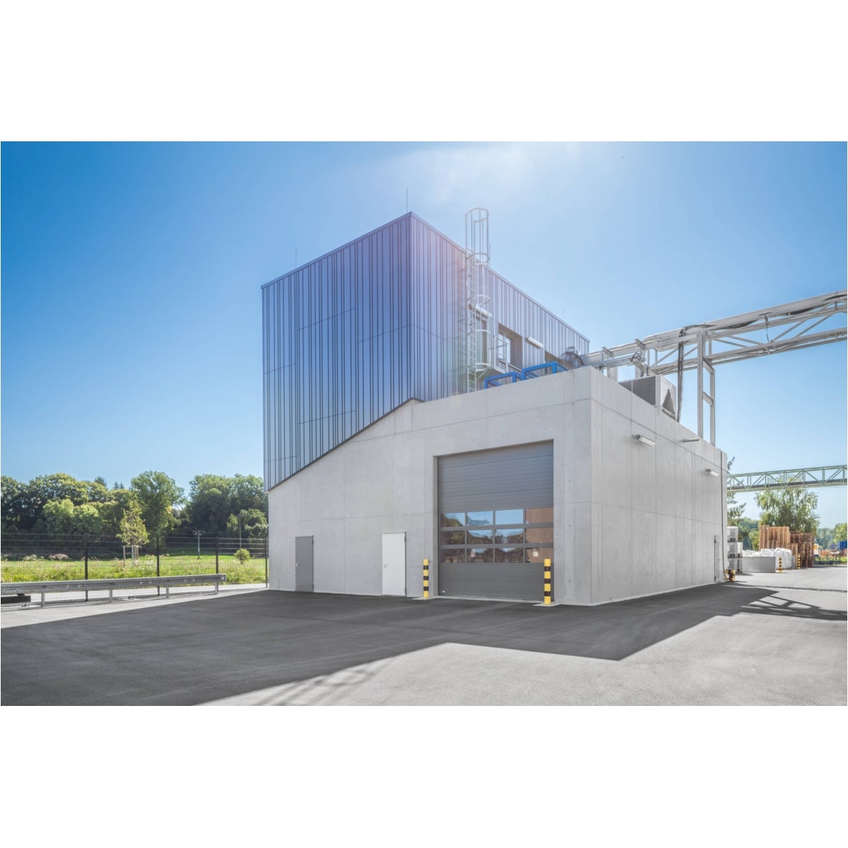 IMG_4509sFzttwnZB6Qxp