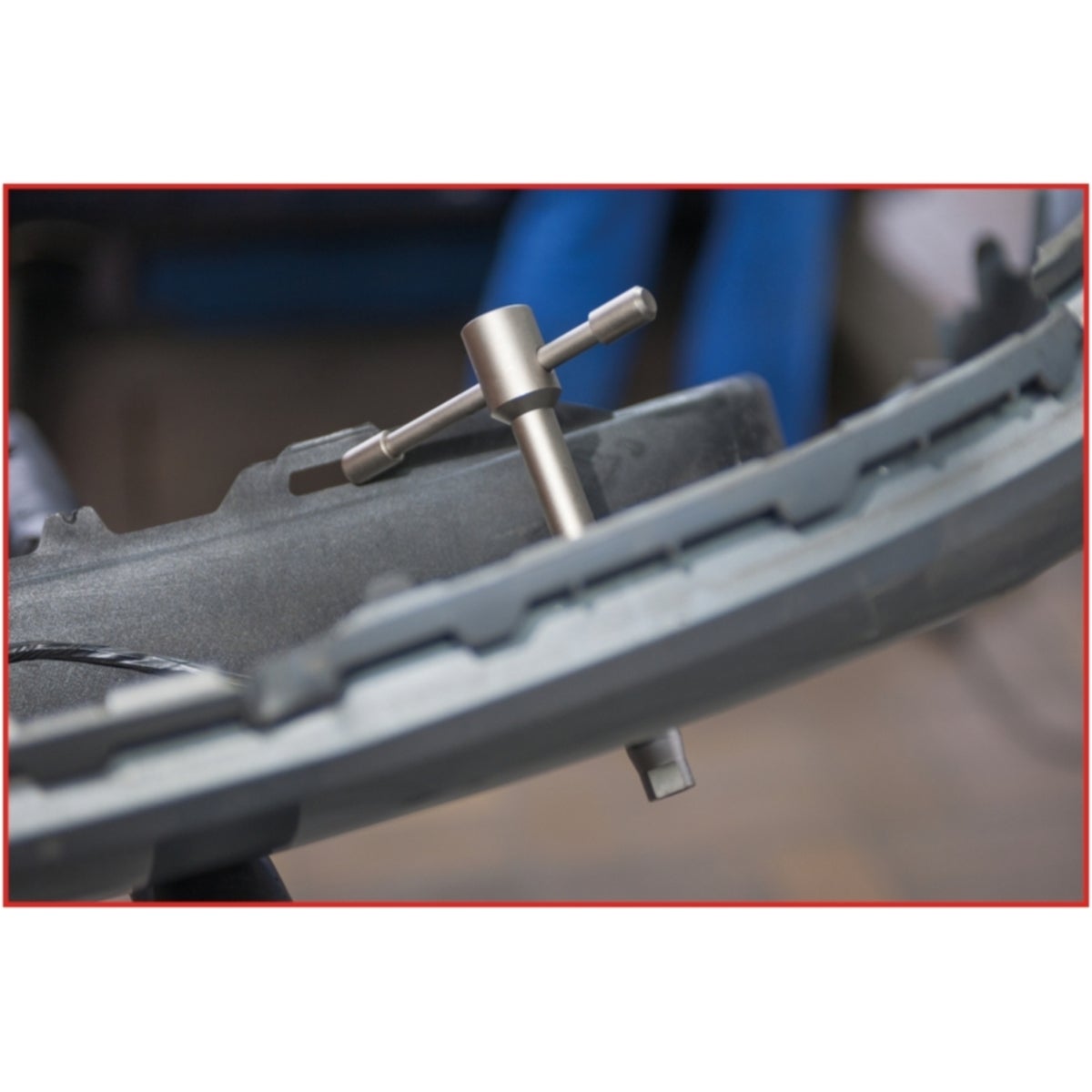 FOT_ANW_ALG_AUTO_140_2540_AW4_SALL_AING_V1