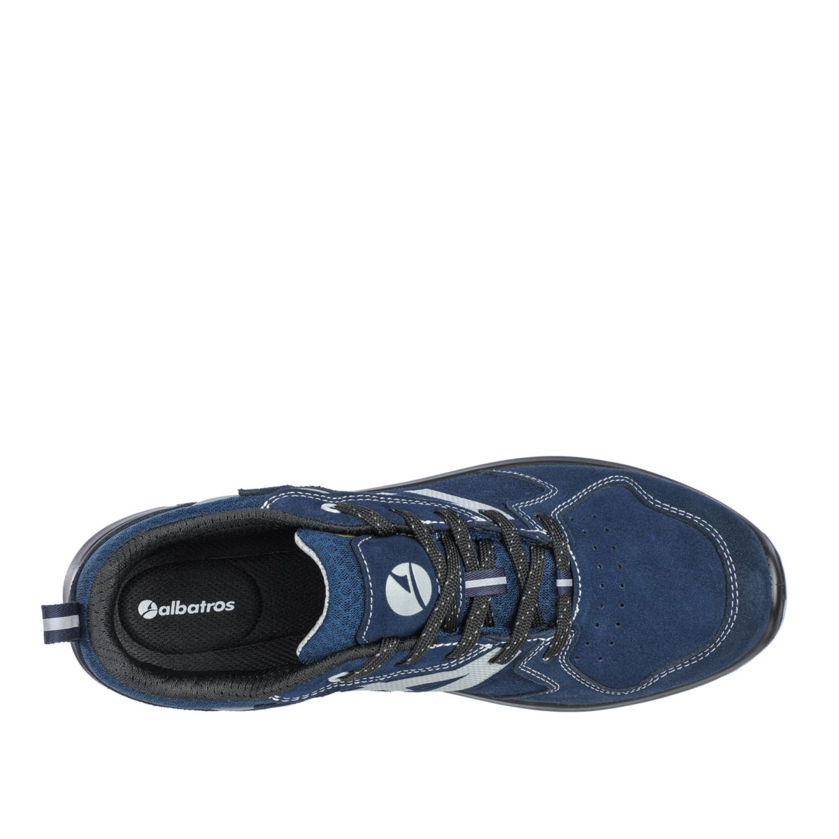 648800_TWISTER_DY_NAVY_LOW_topoNeGzb8IdwI06