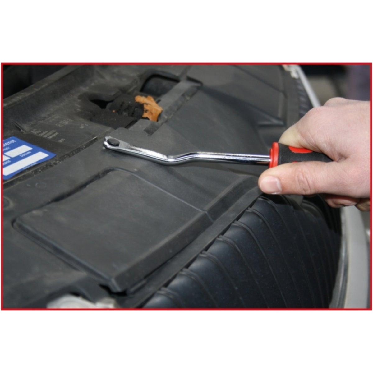 FOT_ANW_ALG_AUTO_140_2370_AW1_SALL_AING_V1