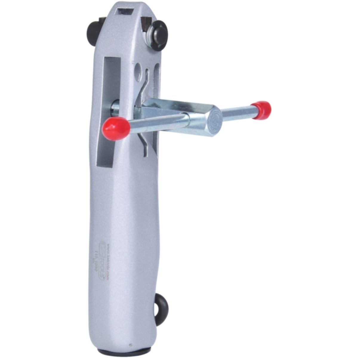 FOT_PRO_ALG_115_1059_SALL_AING_V1