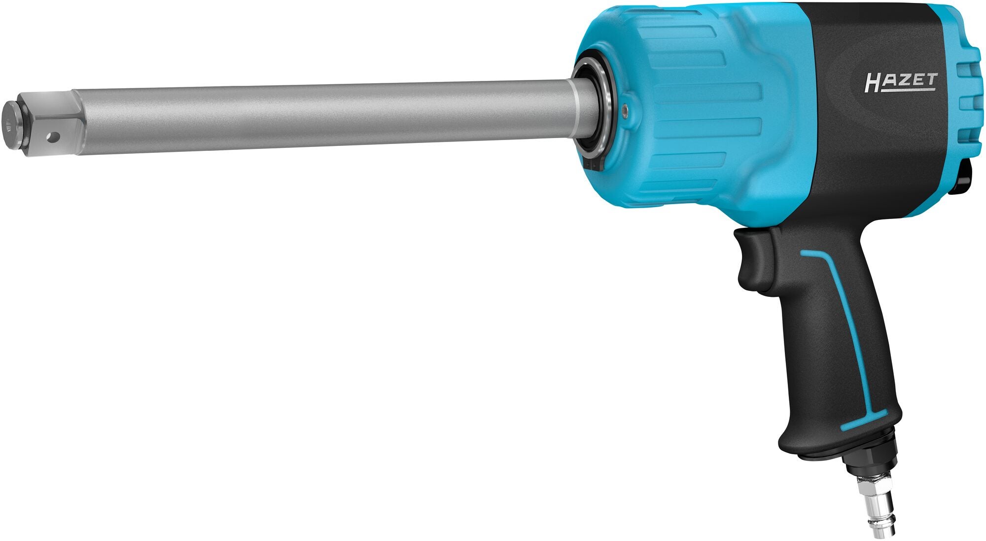 9014lgtt_detail_ohne_handgriff