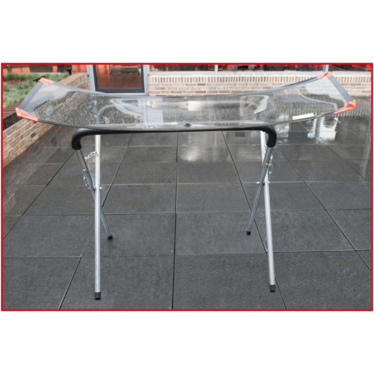 FOT_ANW_ALG_AUTO_140_2226_AW1_SALL_AING_V1