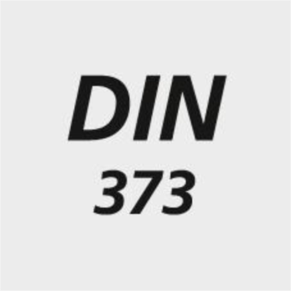 lag485446