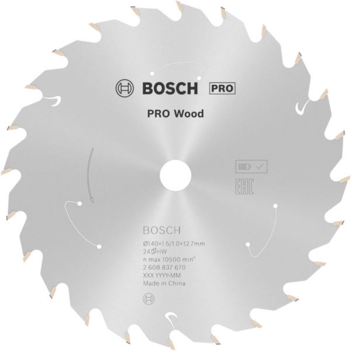 IMG-RD-464453-117