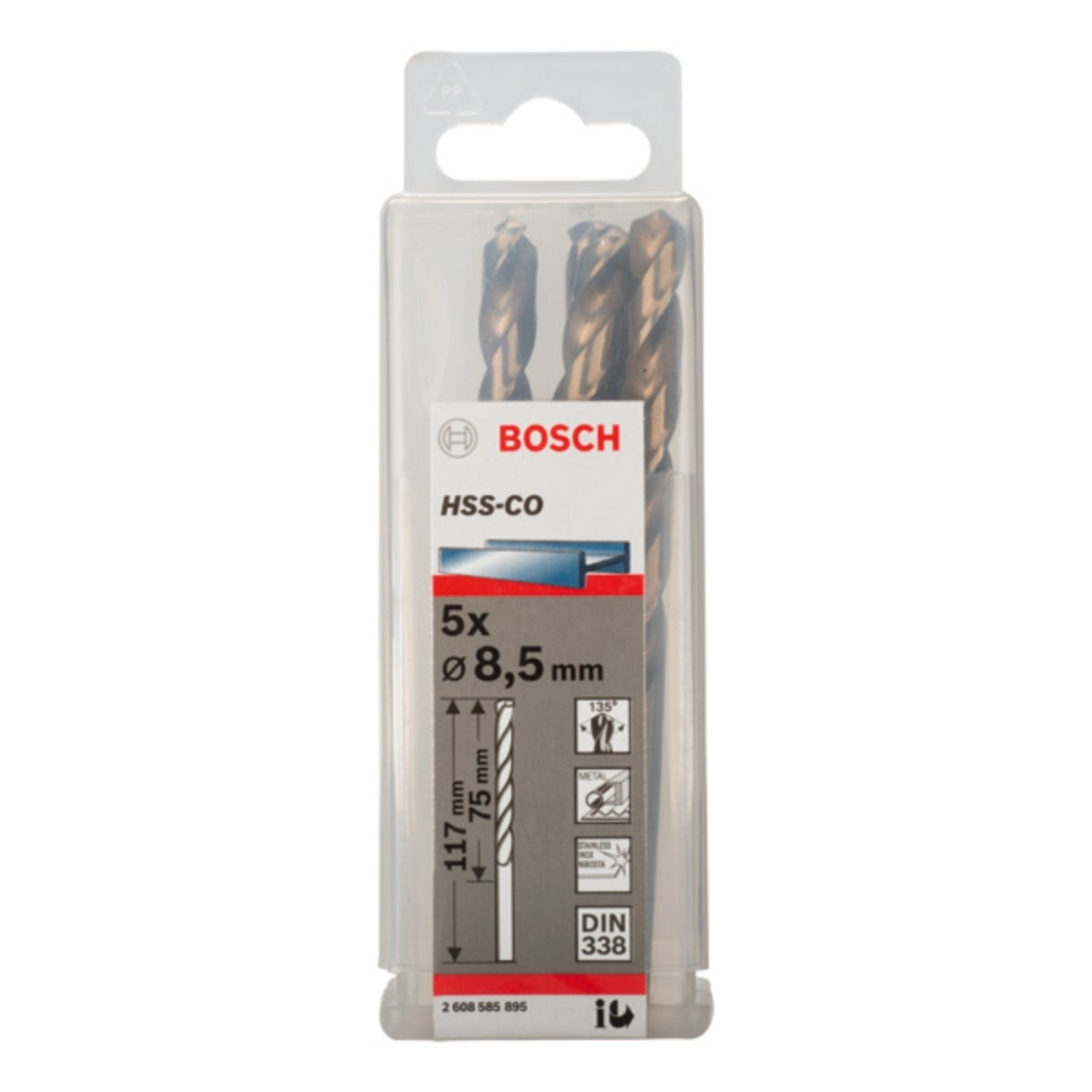 IMG-RD-142343-117