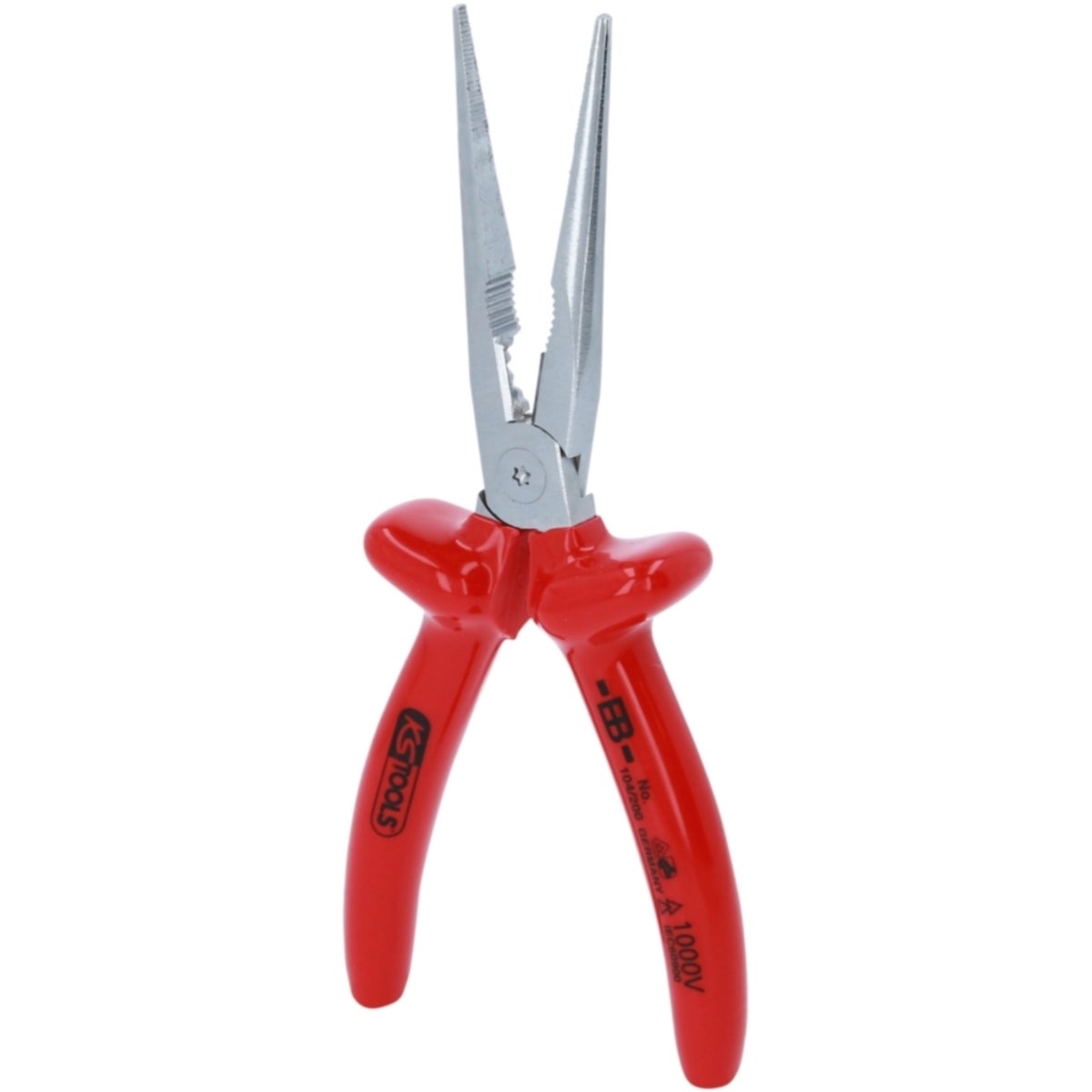 FOT_PRO_ALG_117_1291_SALL_AING_V1