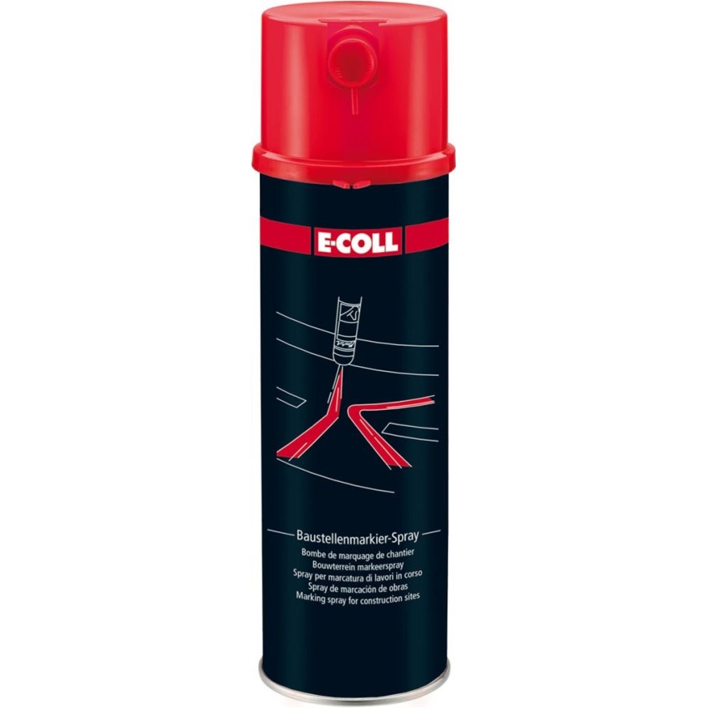 eco101023 eco101023