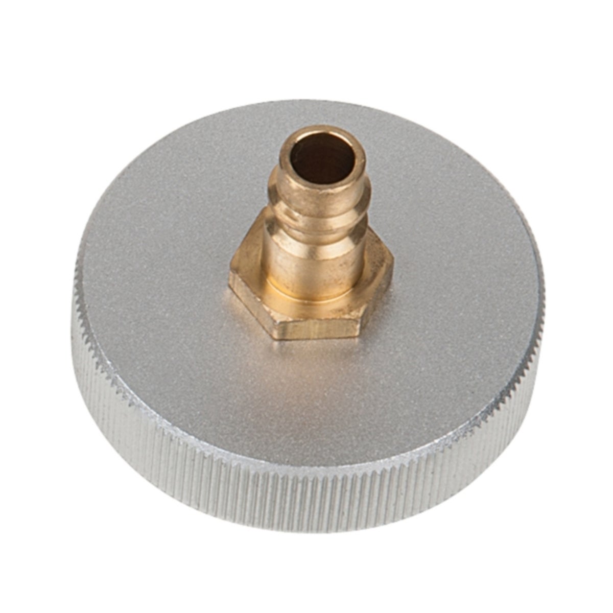 FOT_PRO_ALG_AUTO_160_0709_SALL_AING_V1