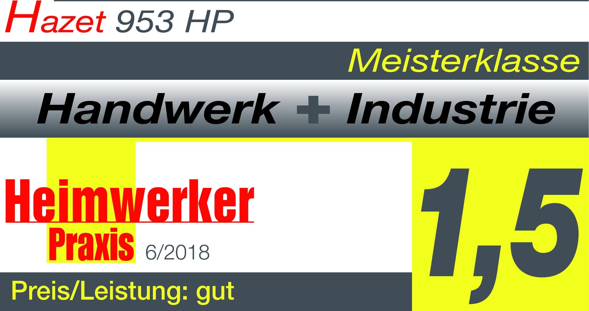 953hp_piktogramm_heimwerker-praxis_2018-06