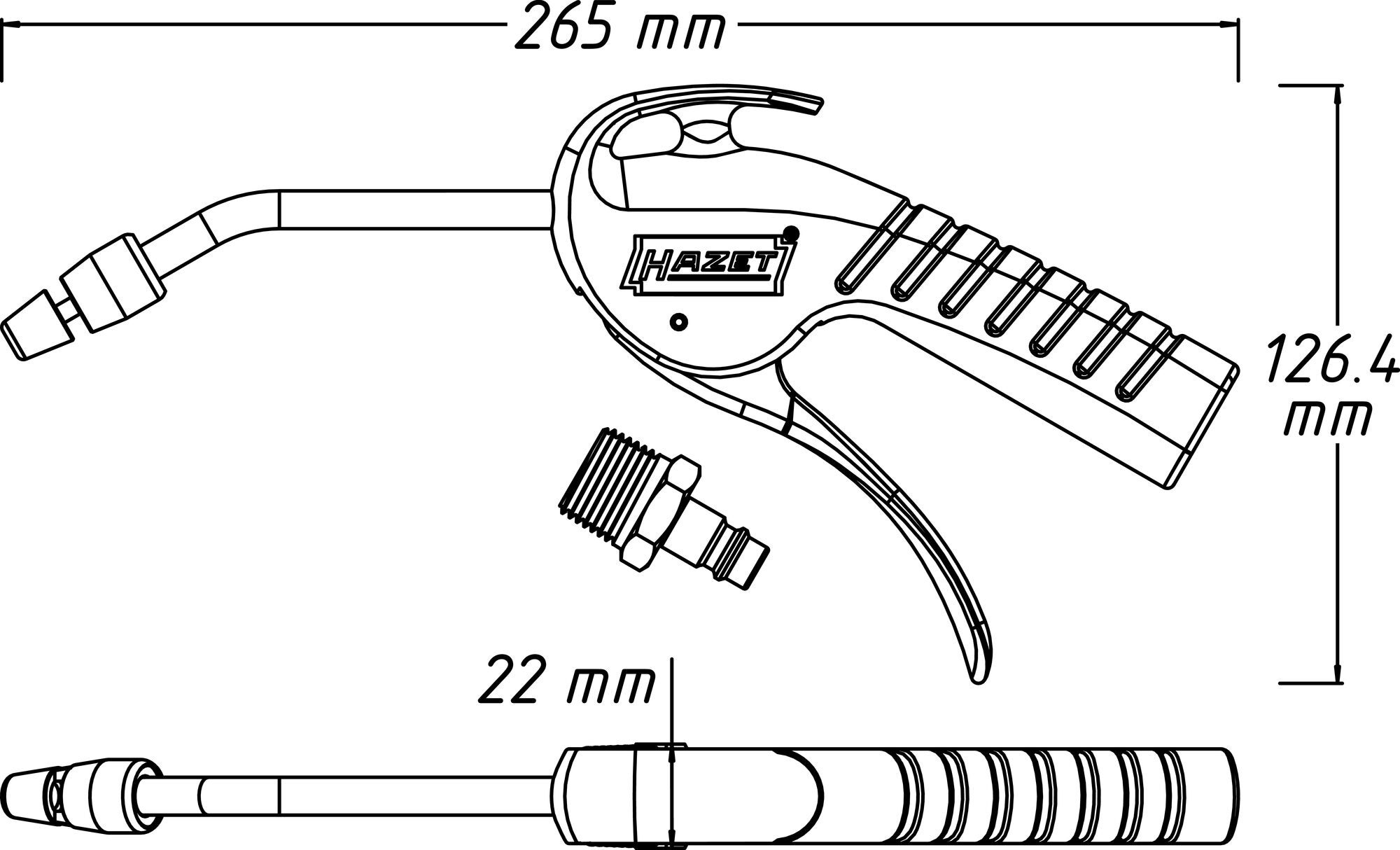9040p-4_skizze