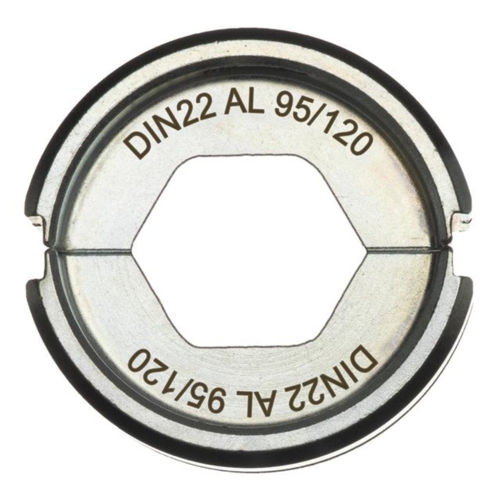 4932451775_Hero_1