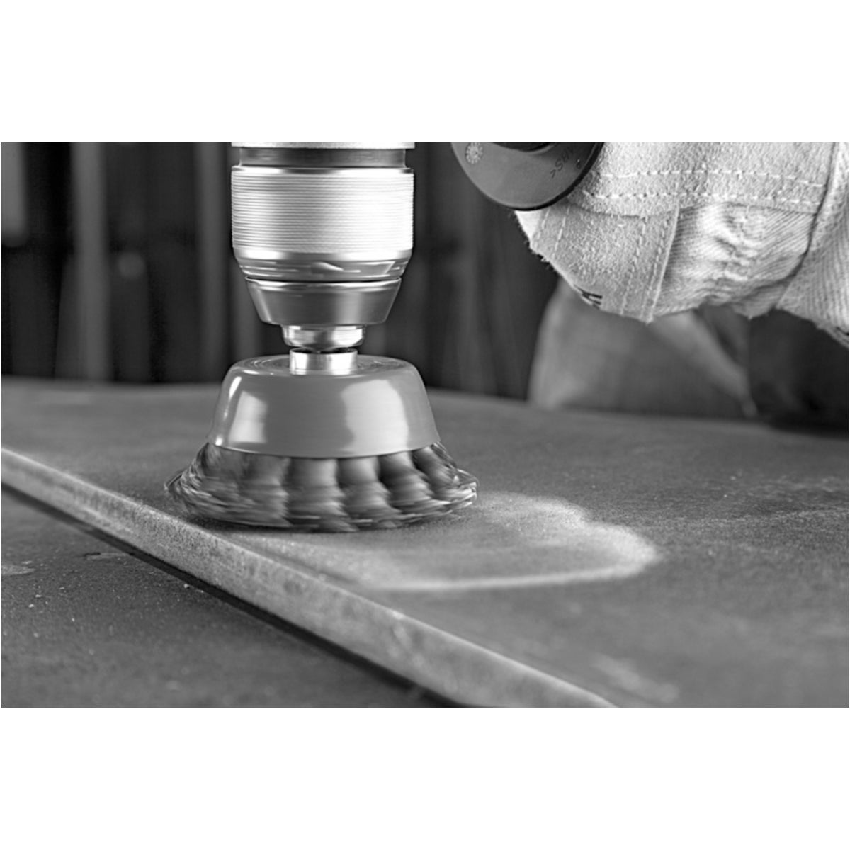 IMG-RD-89089-117