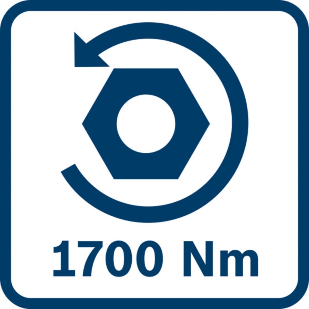 IMG-RD-338294-117