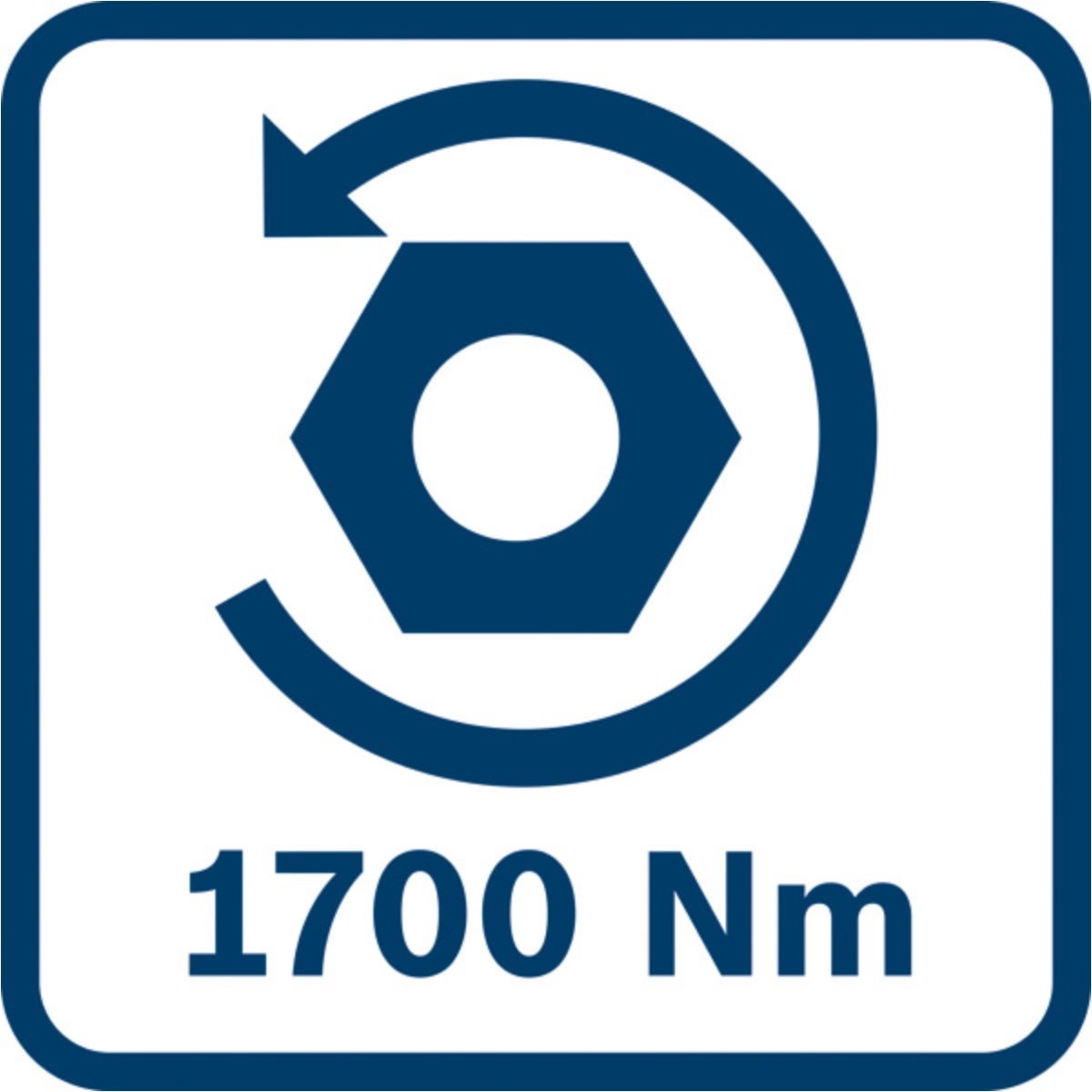 IMG-RD-338294-117