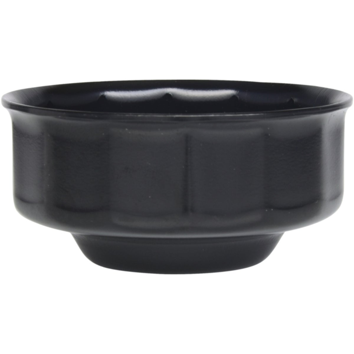 FOT_PRO_VAR_150_9321_4_SALL_AING_V1