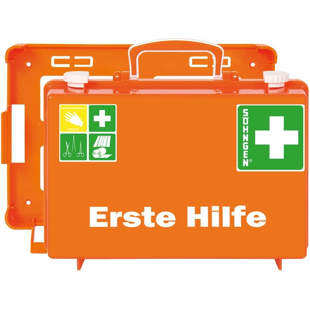 pra103734
