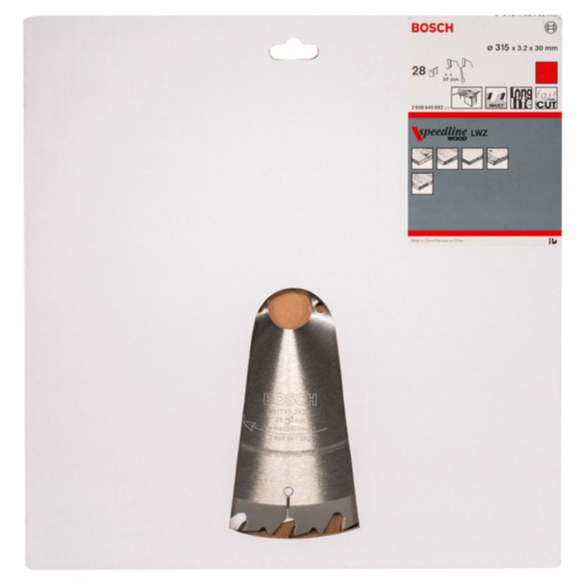 IMG-RD-156456-117