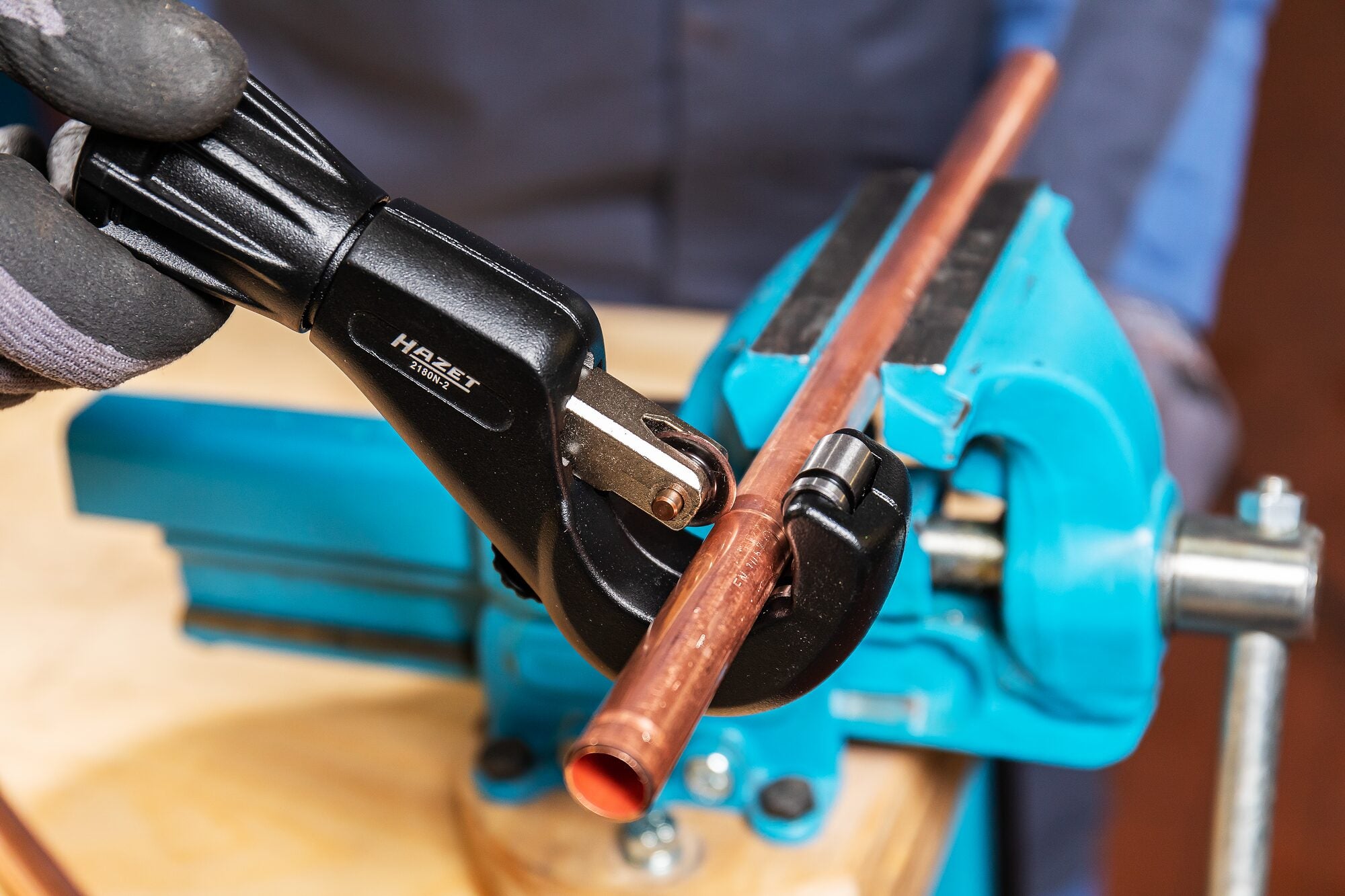 2180n-2_anwendung_haustechnik_1