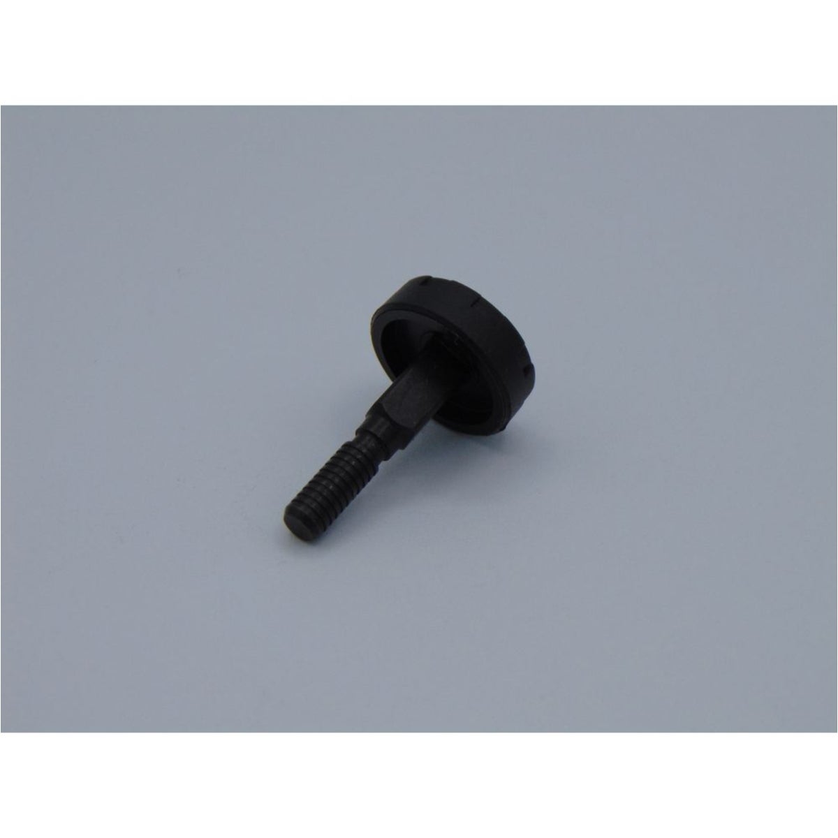 Metabo-Aufnahme-341211240_02
