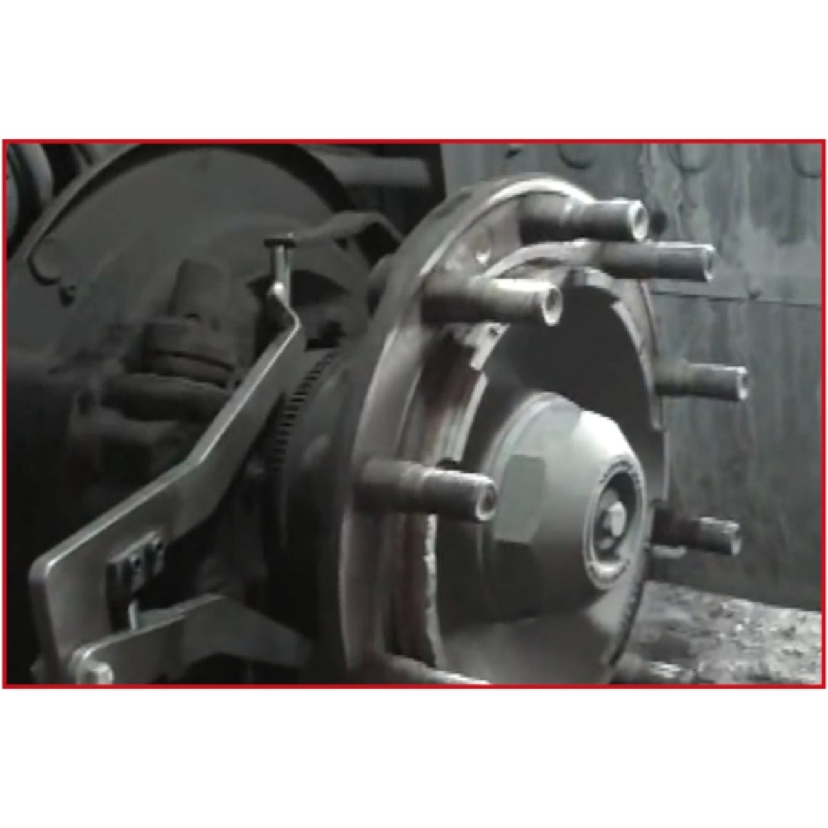 FOT_ANW_ALG_AUTO_450_0240_AW2_SALL_AING_V1