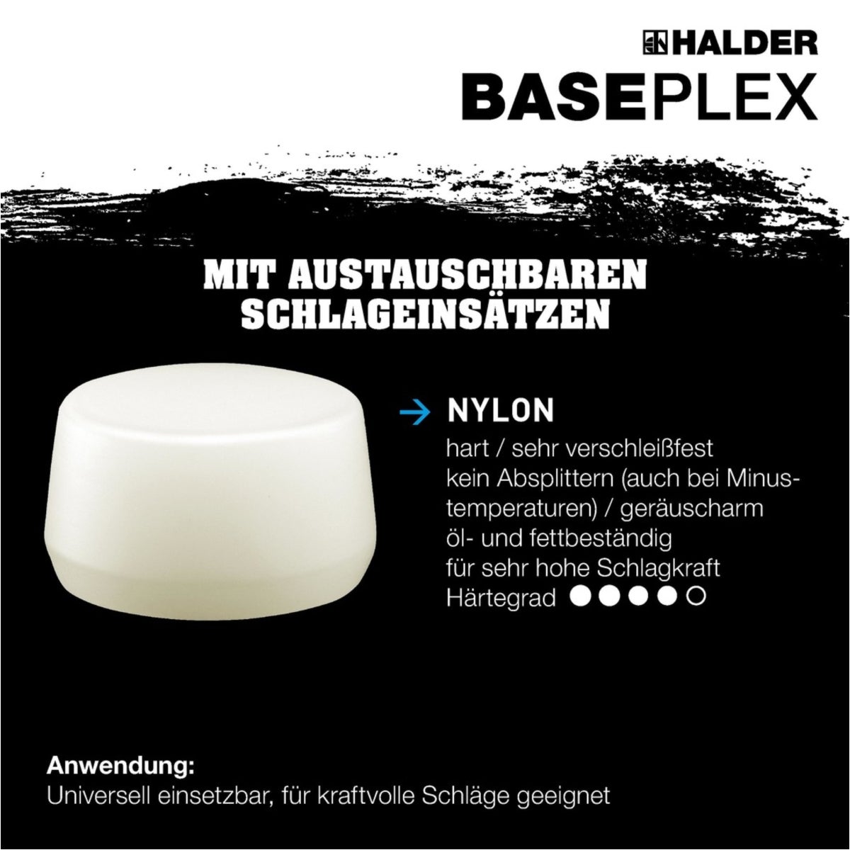 IM0014728_Foto_ArtGrp_Zusatz_de