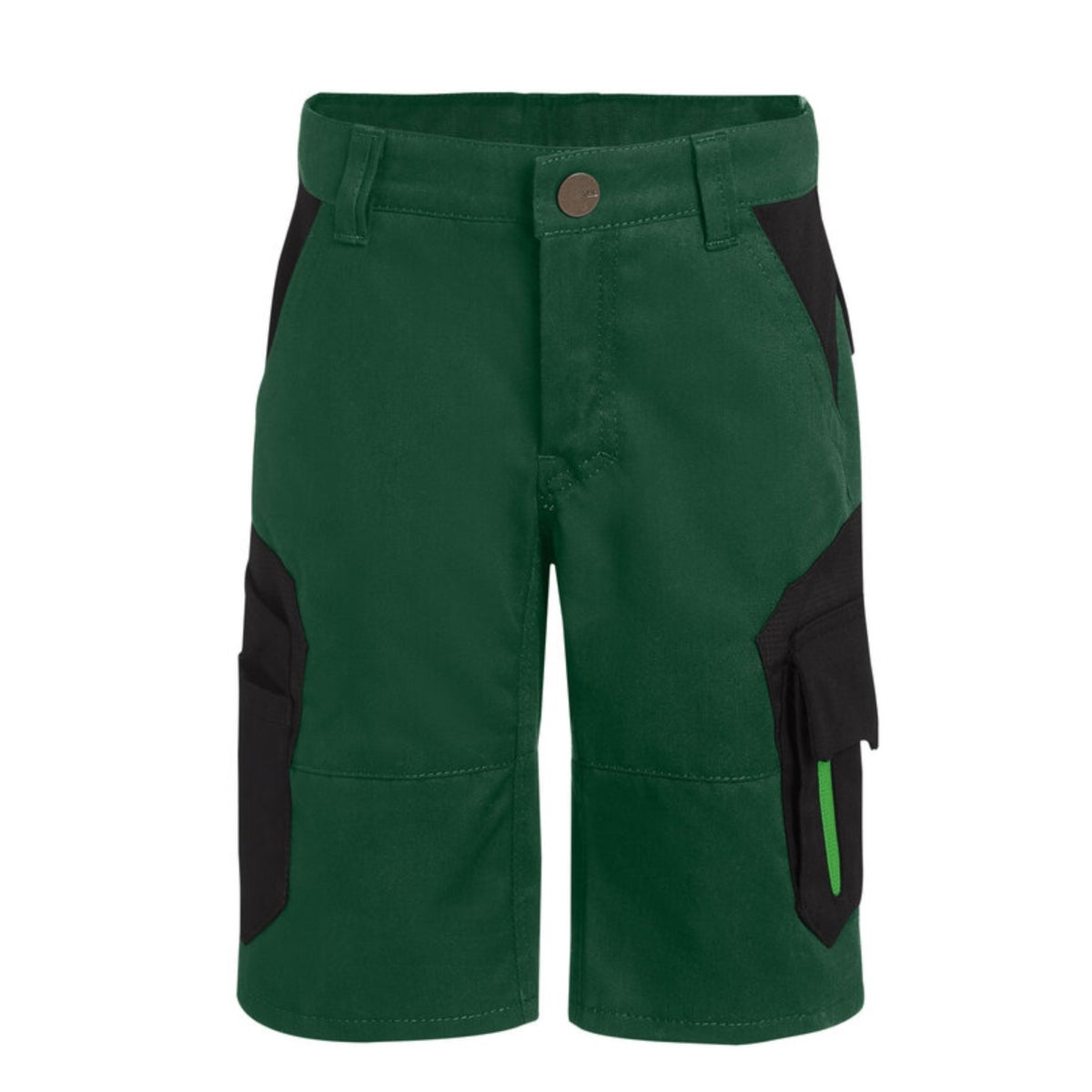 csm_125550-2520-front-web_58de85e173