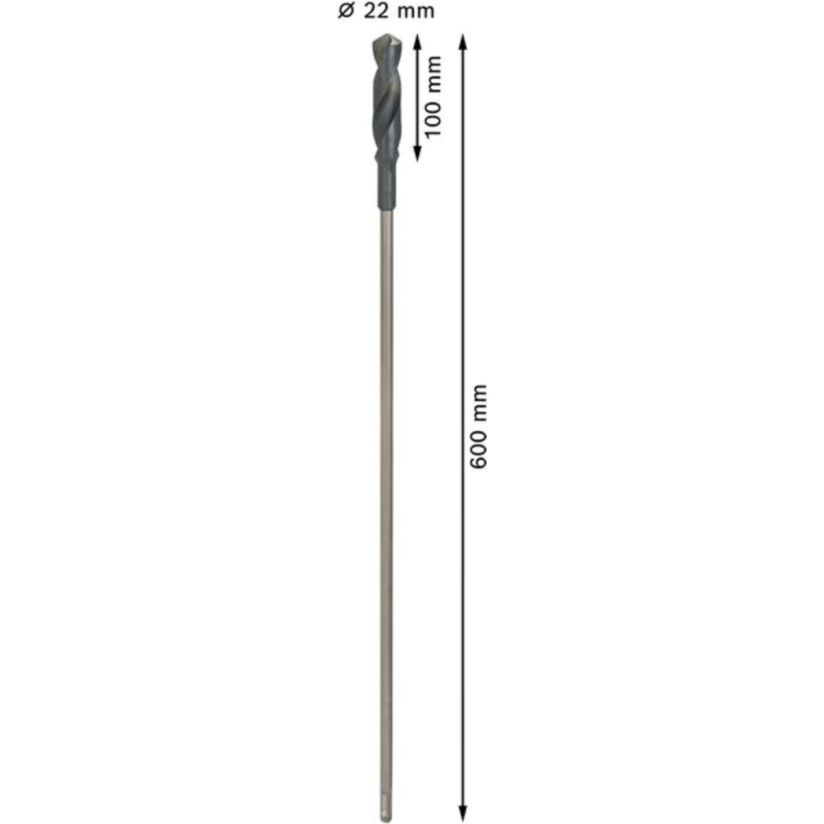 IMG-RD-480563-117