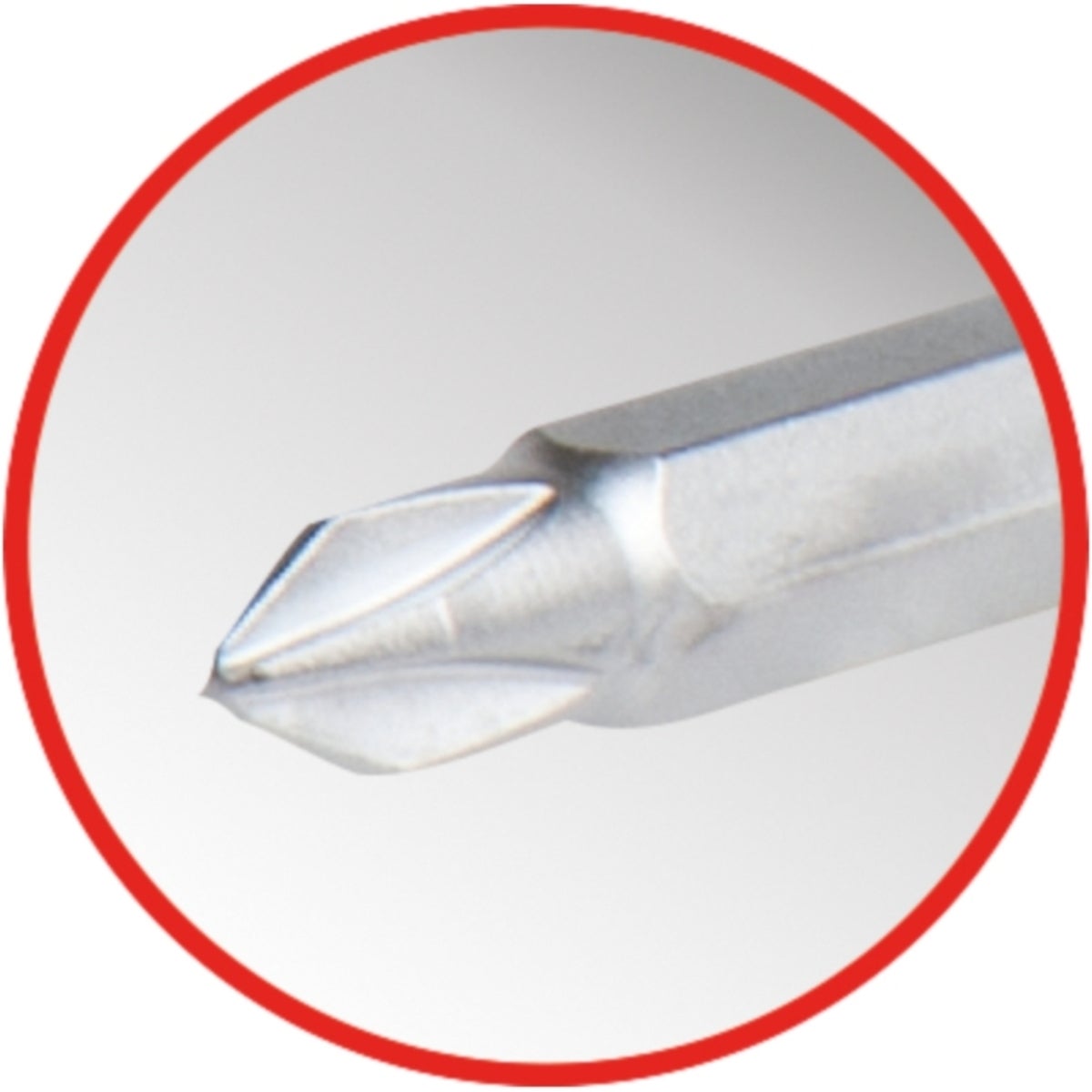 FOT_ANW_ALG_SCHR_159_1100_AW2_SALL_AING_V1