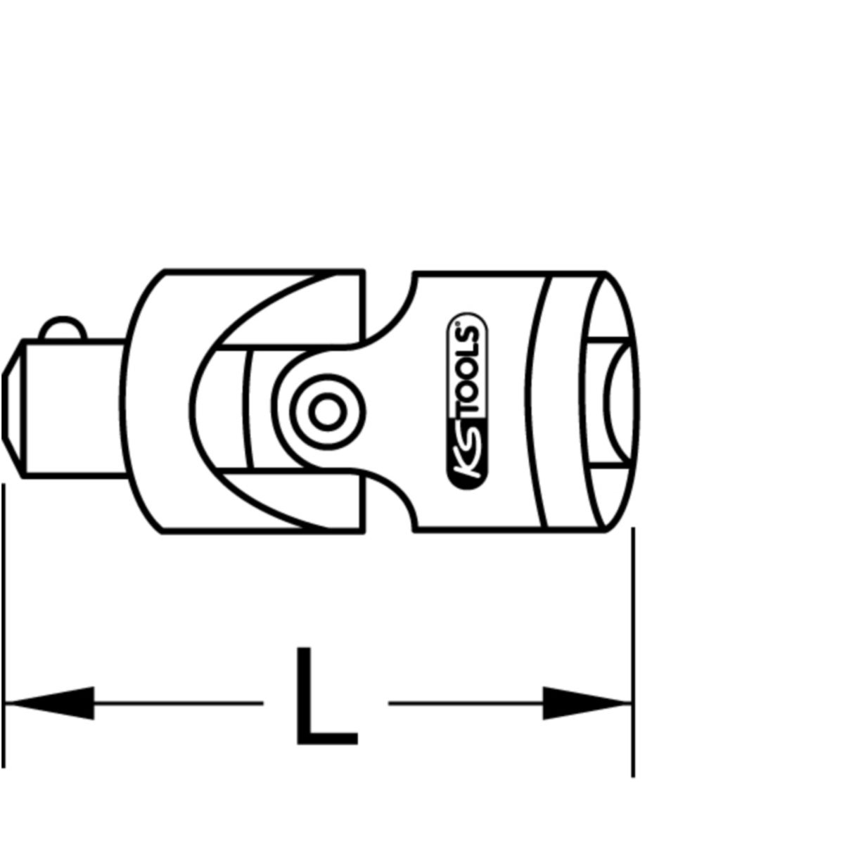 TECHZEI_965_3804_SALL_AQU_V1