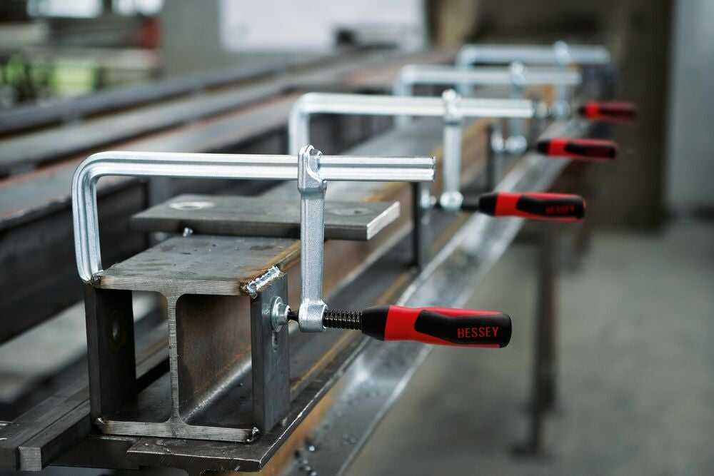 gz-2k_work_steel_3