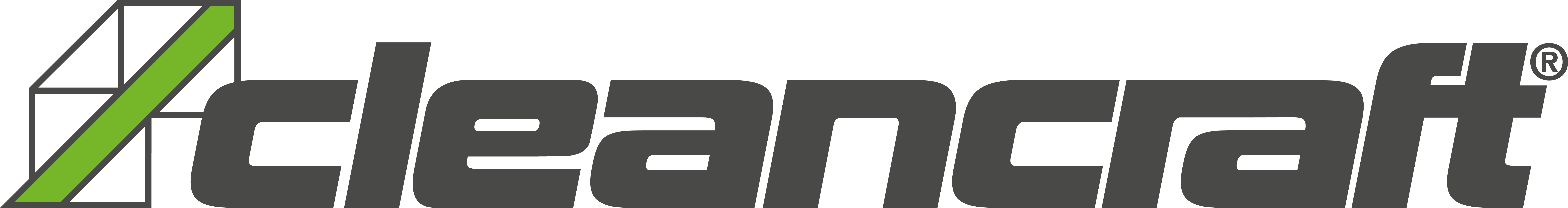 cc