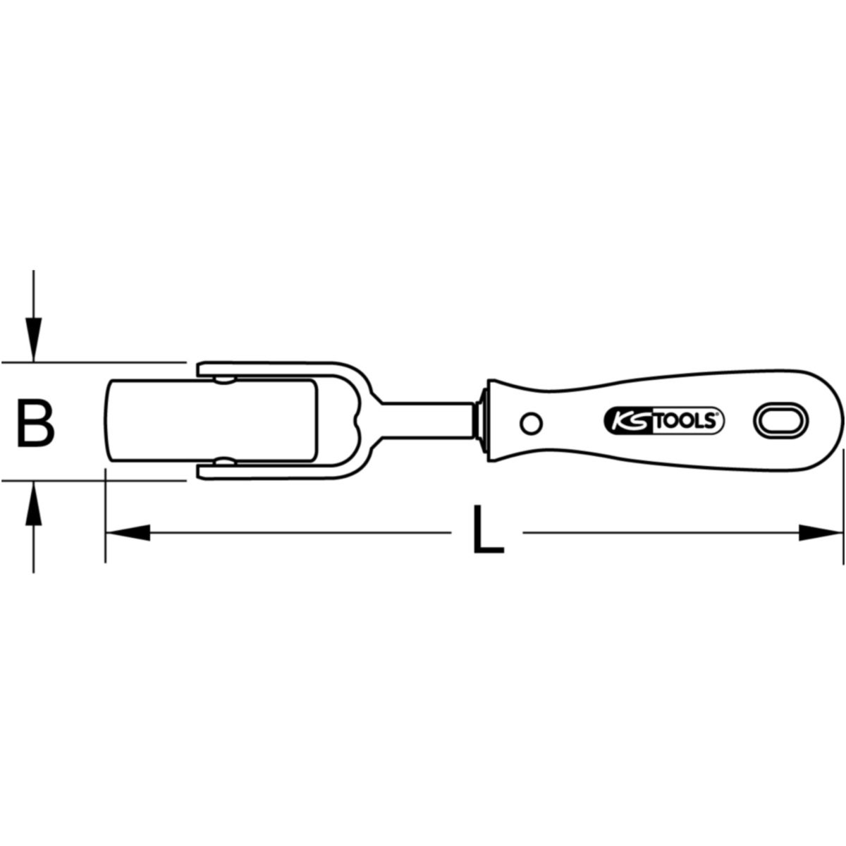 TECHZEI_116_2051_SALL_AQU_V1