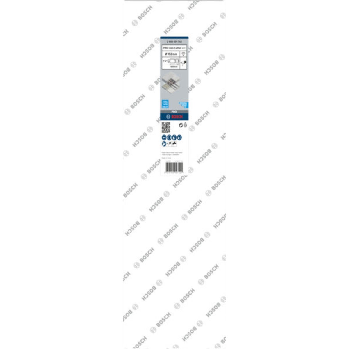 IMG-RD-467872-117