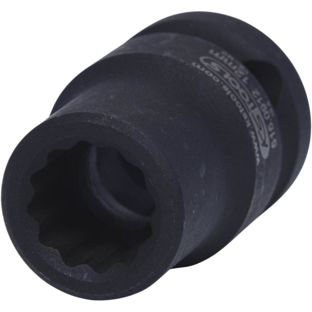 FOT_PRO_ALG_515_0912_SALL_AING_V1